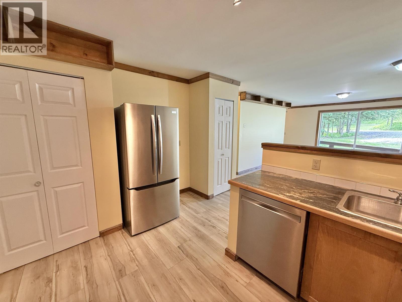3416 Hayman Crescent, Quesnel, British Columbia  V2J 6K8 - Photo 10 - R3131896