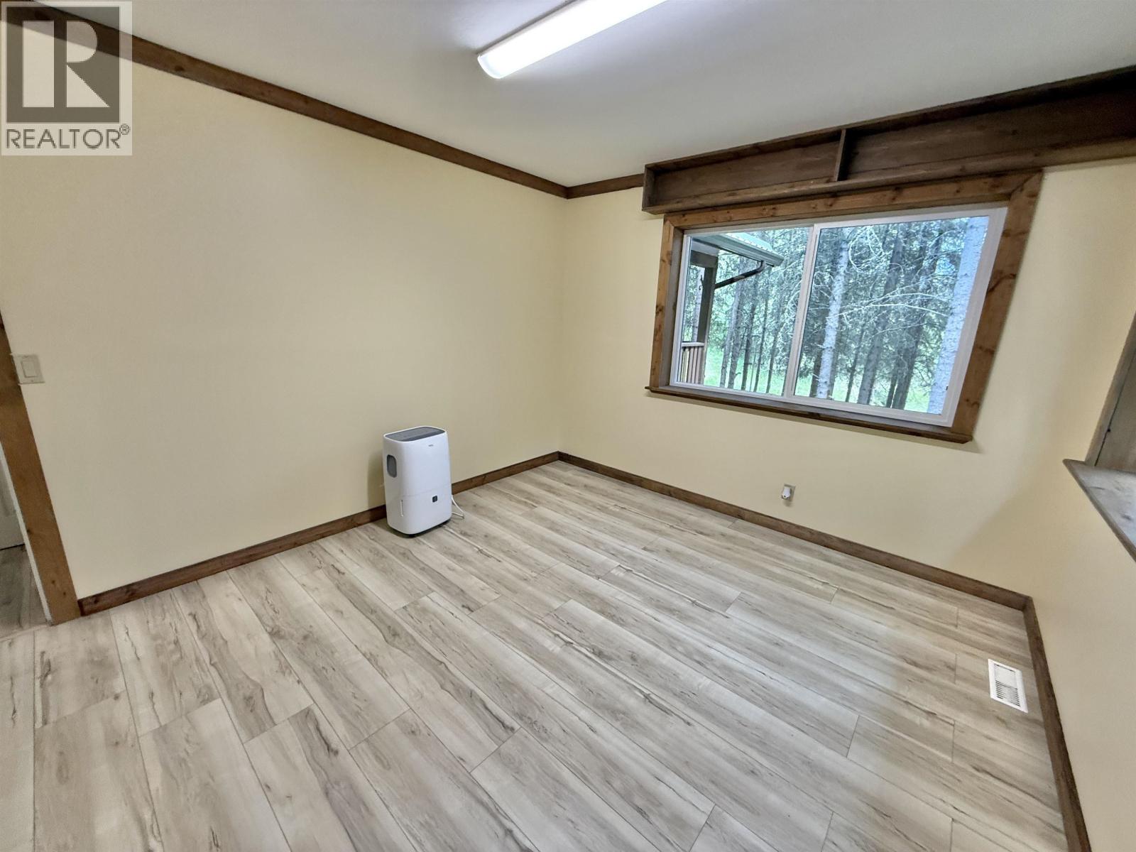3416 Hayman Crescent, Quesnel, British Columbia  V2J 6K8 - Photo 18 - R3131896