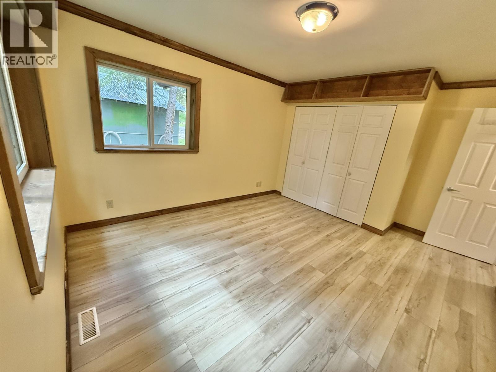 3416 Hayman Crescent, Quesnel, British Columbia  V2J 6K8 - Photo 21 - R3131896