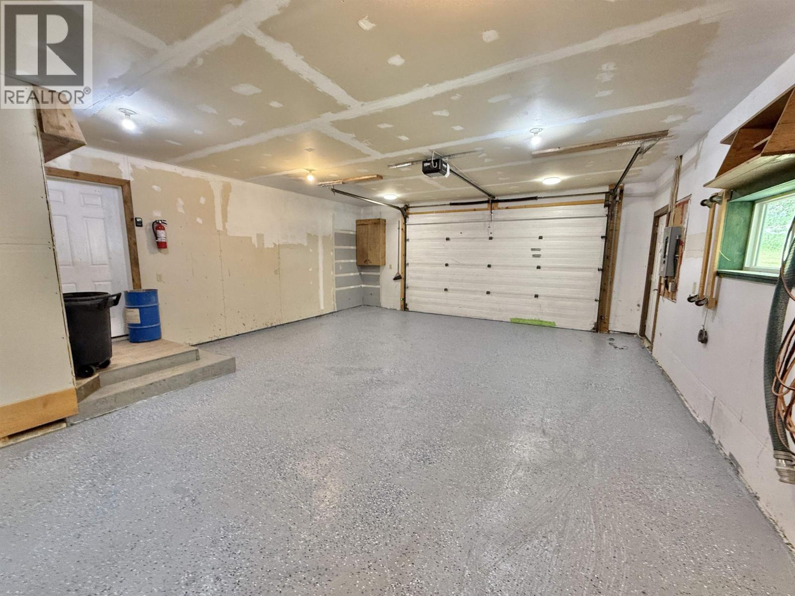3416 Hayman Crescent, Quesnel, British Columbia  V2J 6K8 - Photo 27 - R3131896