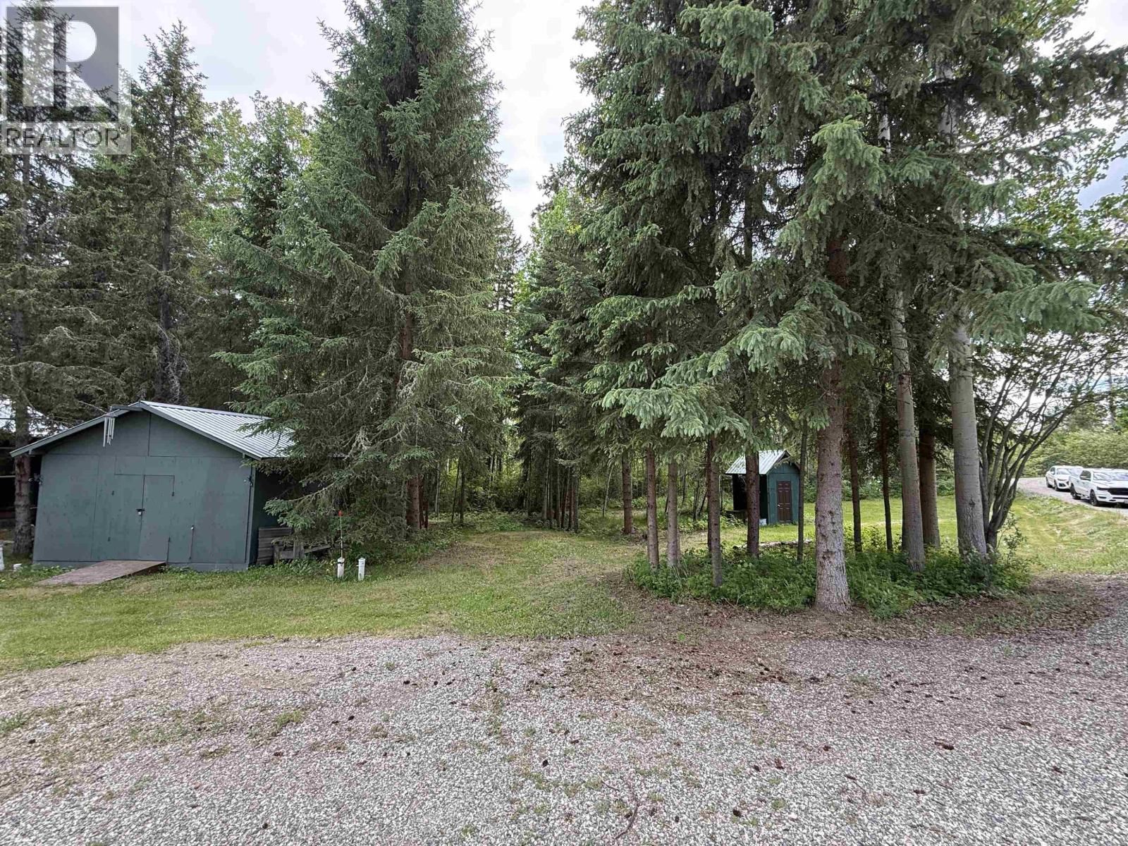3416 Hayman Crescent, Quesnel, British Columbia  V2J 6K8 - Photo 29 - R3131896
