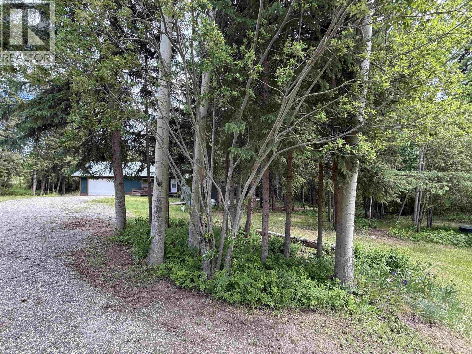 3416 Hayman Crescent, Quesnel, British Columbia  V2J 6K8 - Photo 30 - R3131896