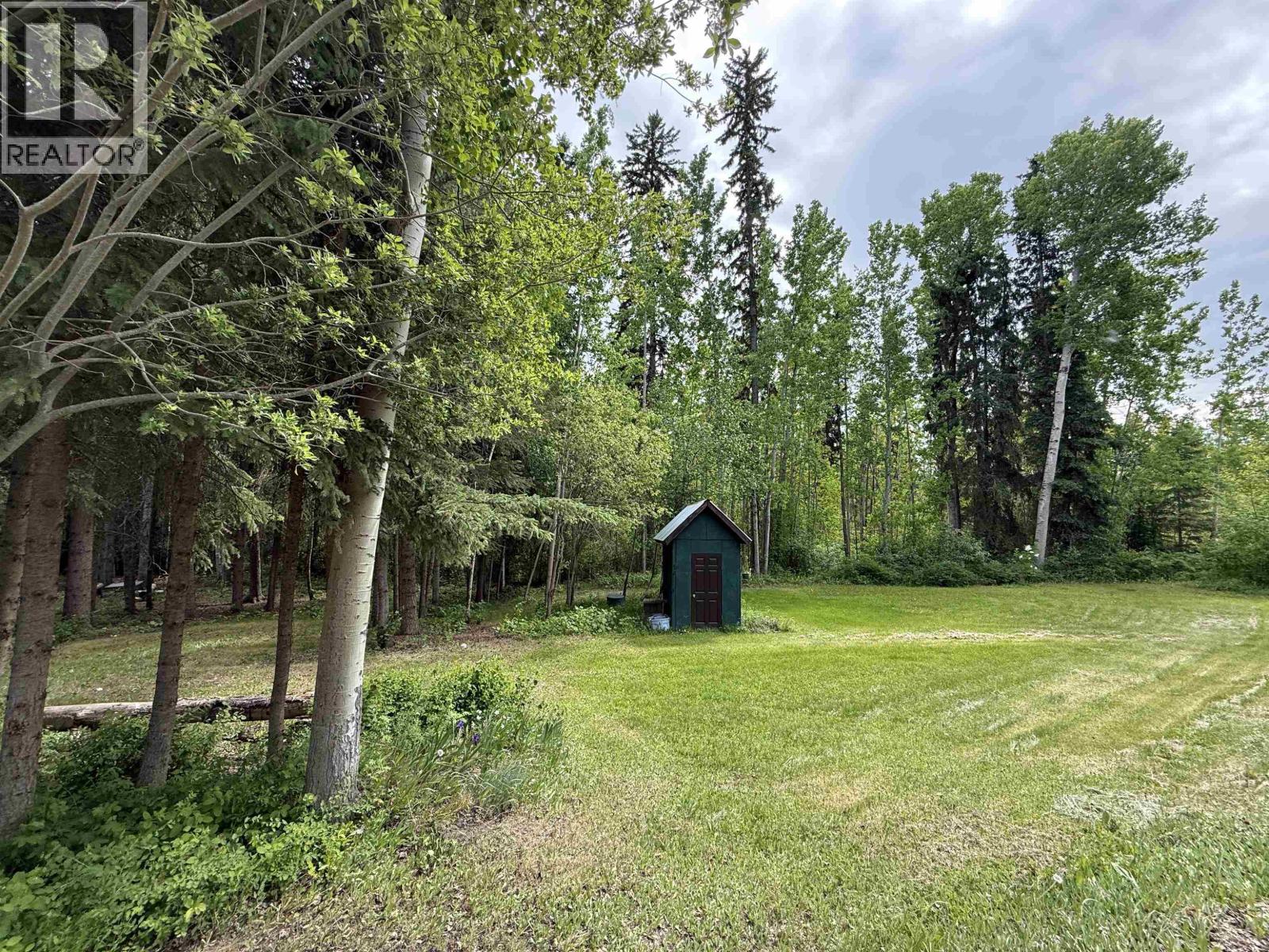 3416 Hayman Crescent, Quesnel, British Columbia  V2J 6K8 - Photo 31 - R3131896