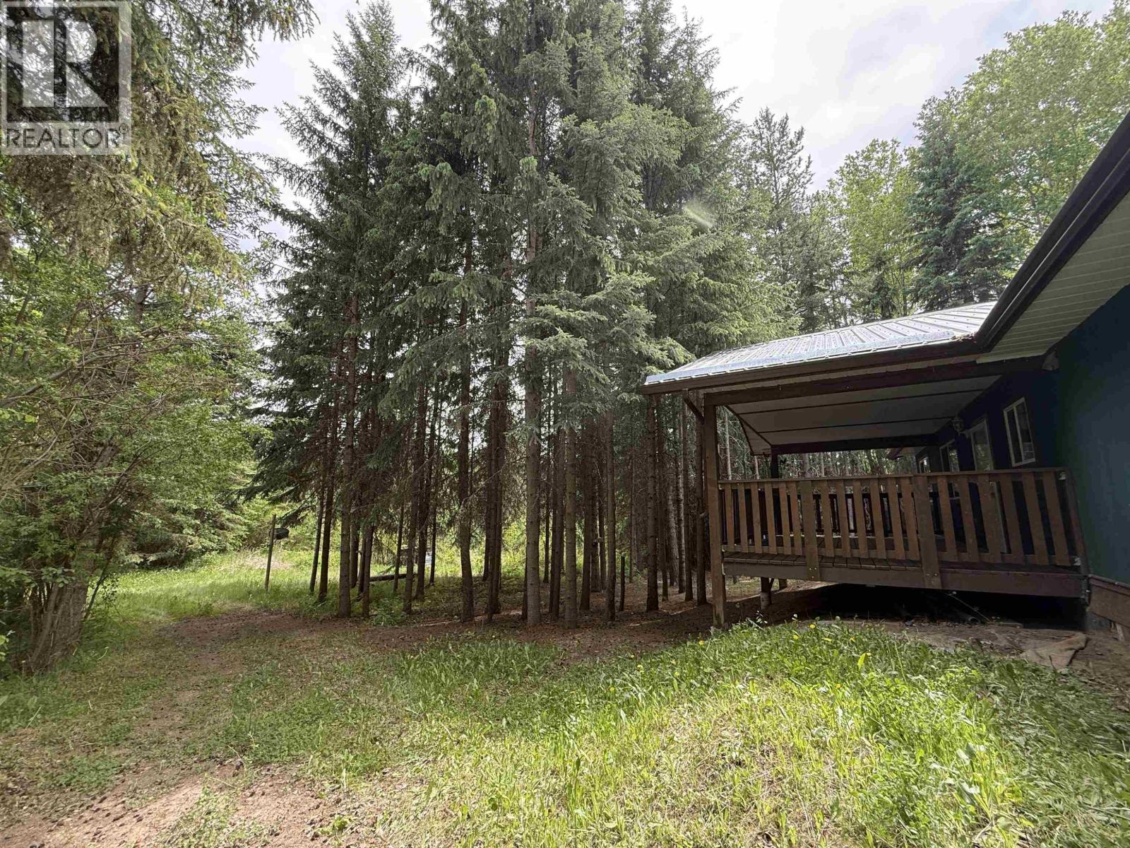 3416 Hayman Crescent, Quesnel, British Columbia  V2J 6K8 - Photo 32 - R3131896