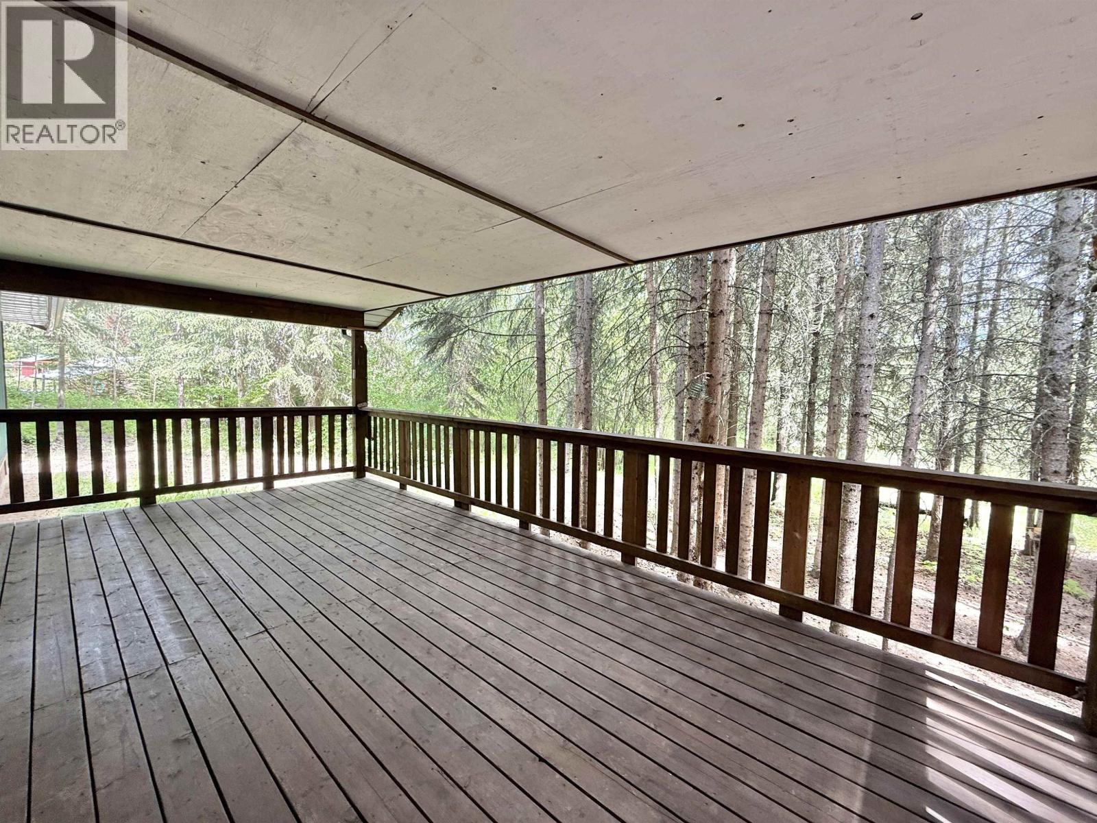 3416 Hayman Crescent, Quesnel, British Columbia  V2J 6K8 - Photo 5 - R3131896