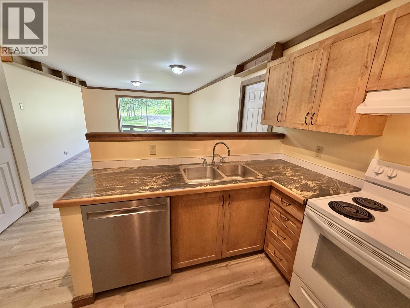 3416 Hayman Crescent, Quesnel, British Columbia  V2J 6K8 - Photo 7 - R3131896