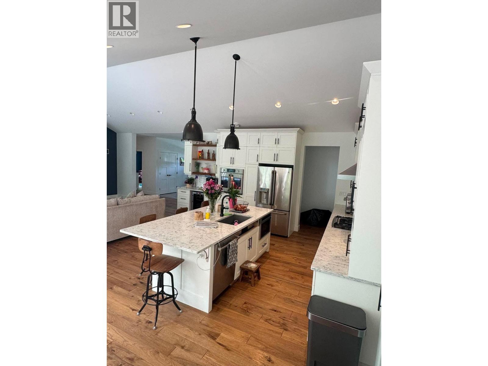 110 Westview Road, Prince George, British Columbia  V2M 7C8 - Photo 4 - R3131900