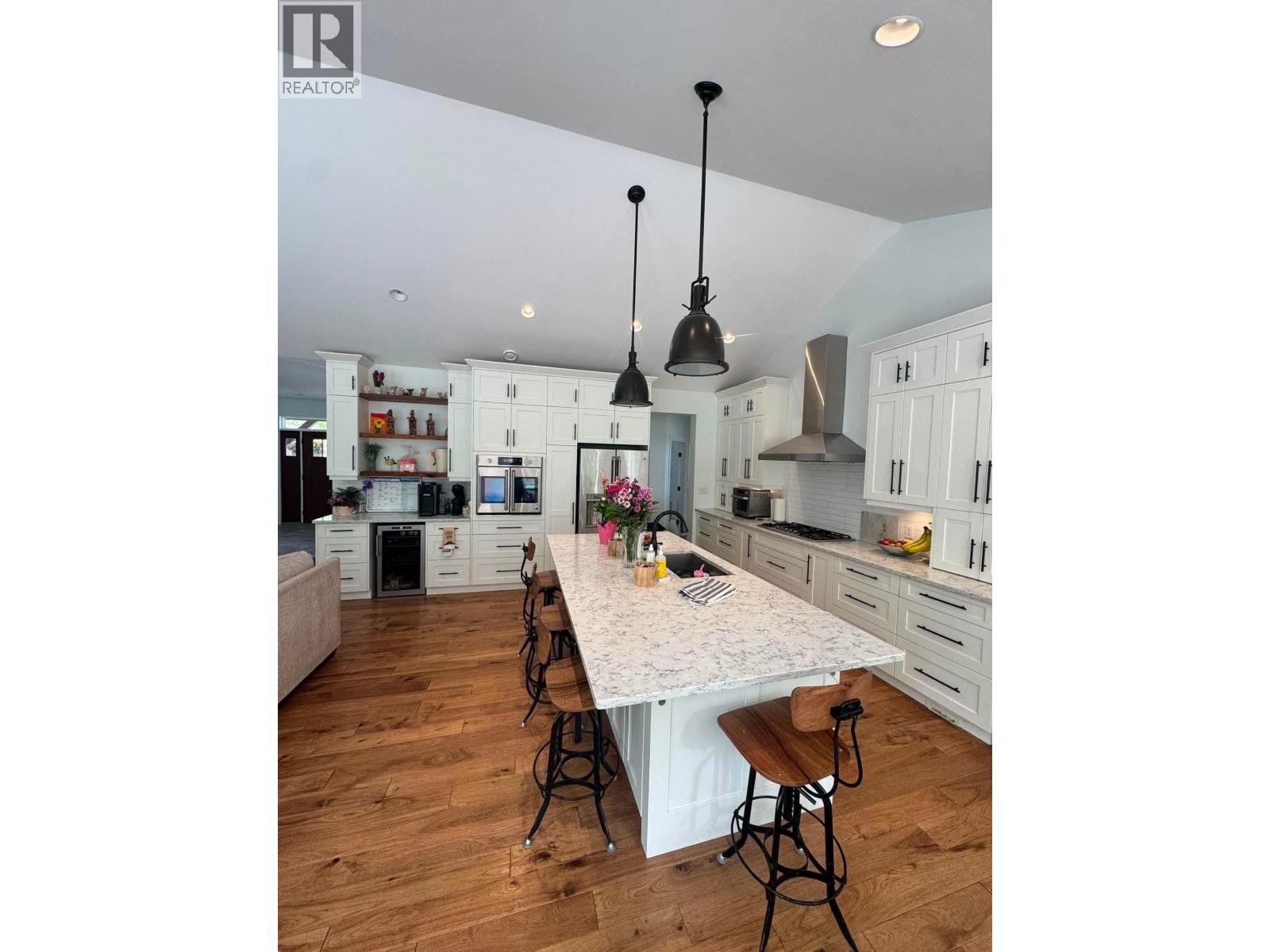 110 Westview Road, Prince George, British Columbia  V2M 7C8 - Photo 5 - R3131900