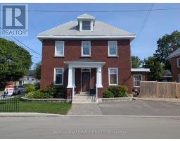 30 EMILY STREET, Carleton Place, Ontario