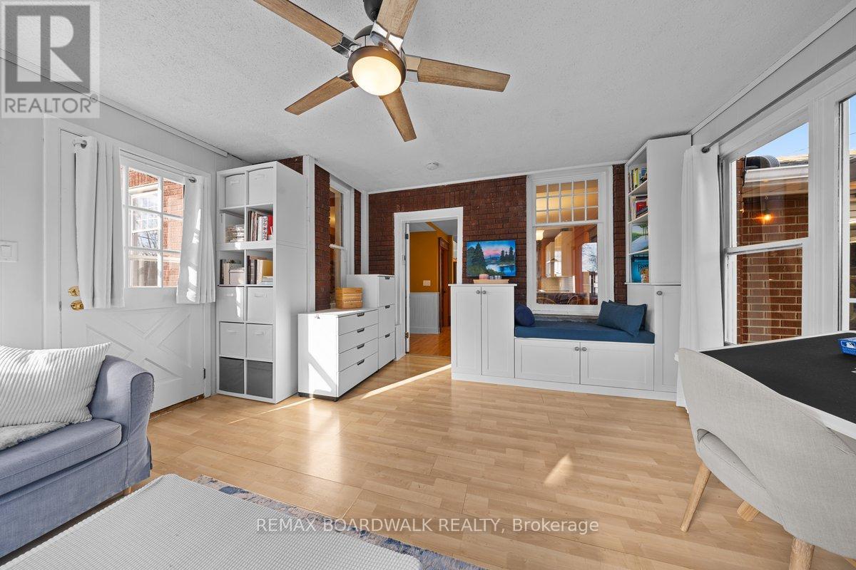 30 Emily Street, Carleton Place, Ontario  K7C 1S2 - Photo 17 - X13000276