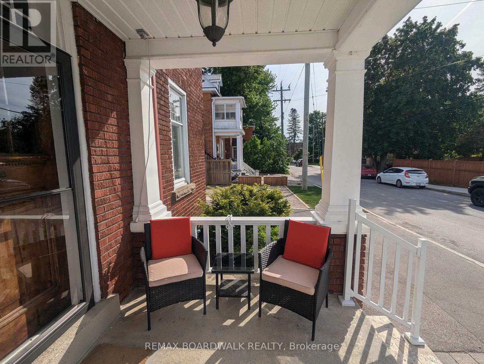 30 Emily Street, Carleton Place, Ontario  K7C 1S2 - Photo 4 - X13000276