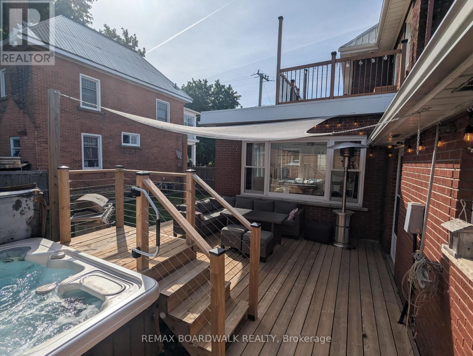 30 Emily Street, Carleton Place, Ontario  K7C 1S2 - Photo 42 - X13000276