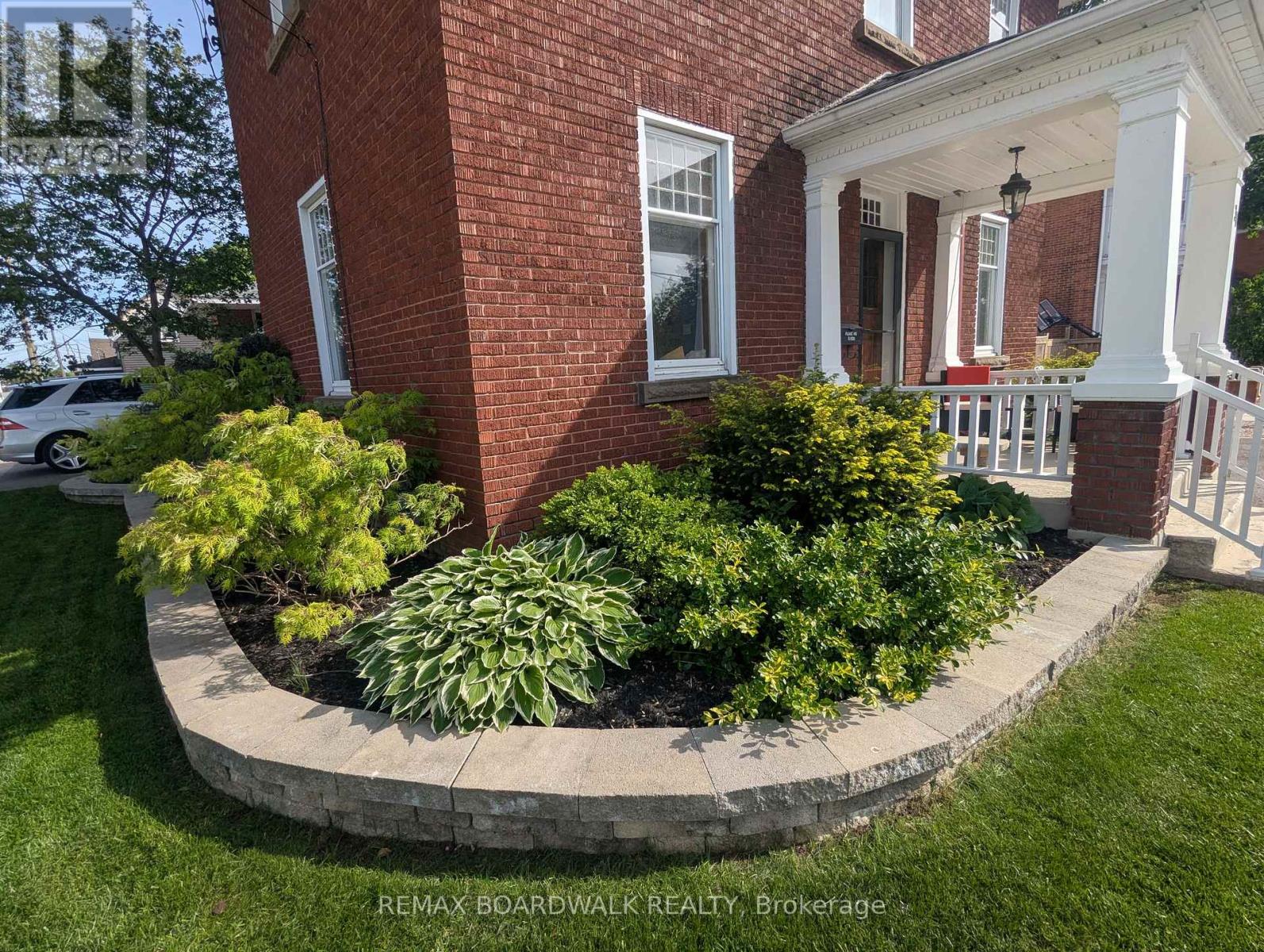 30 Emily Street, Carleton Place, Ontario  K7C 1S2 - Photo 5 - X13000276