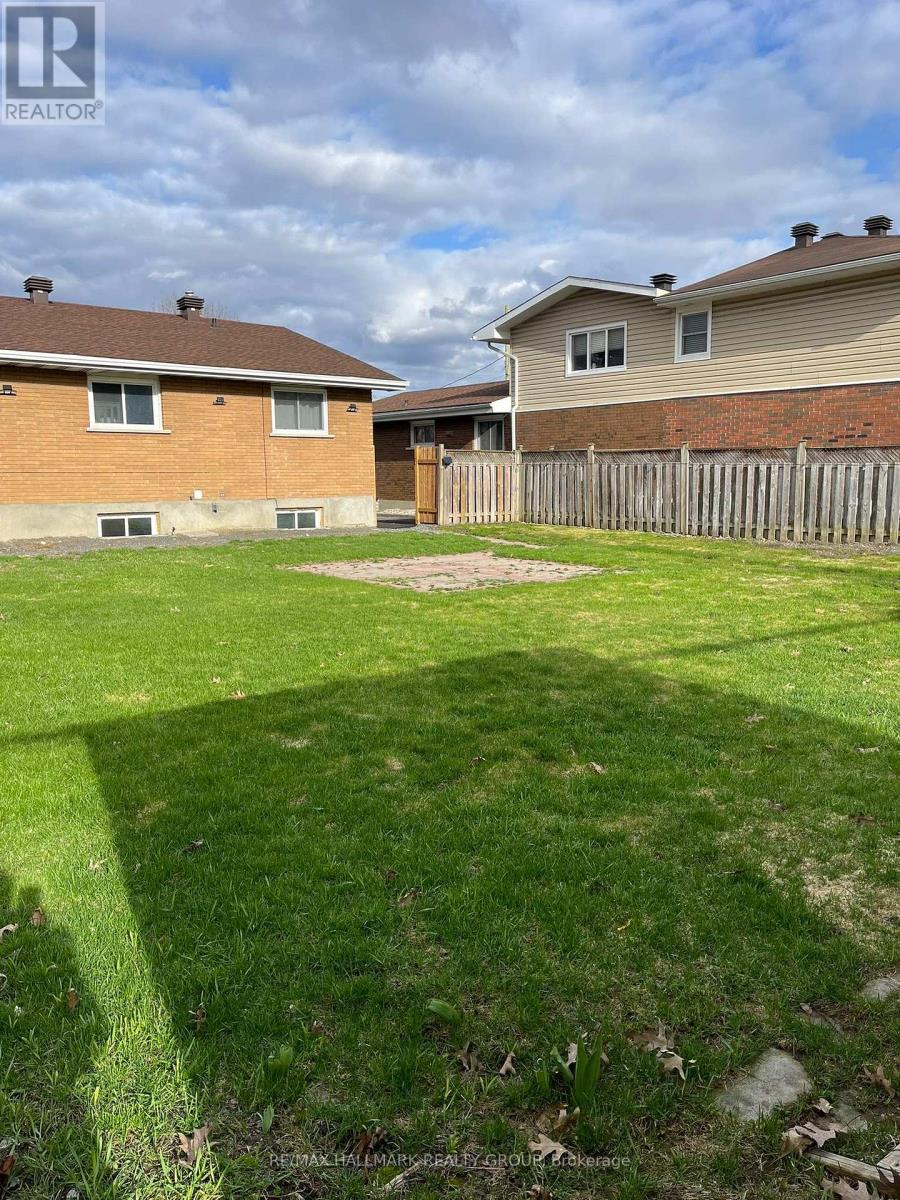 B - 1540 Maxime Street, Ottawa, Ontario  K1B 3L1 - Photo 21 - X13131206
