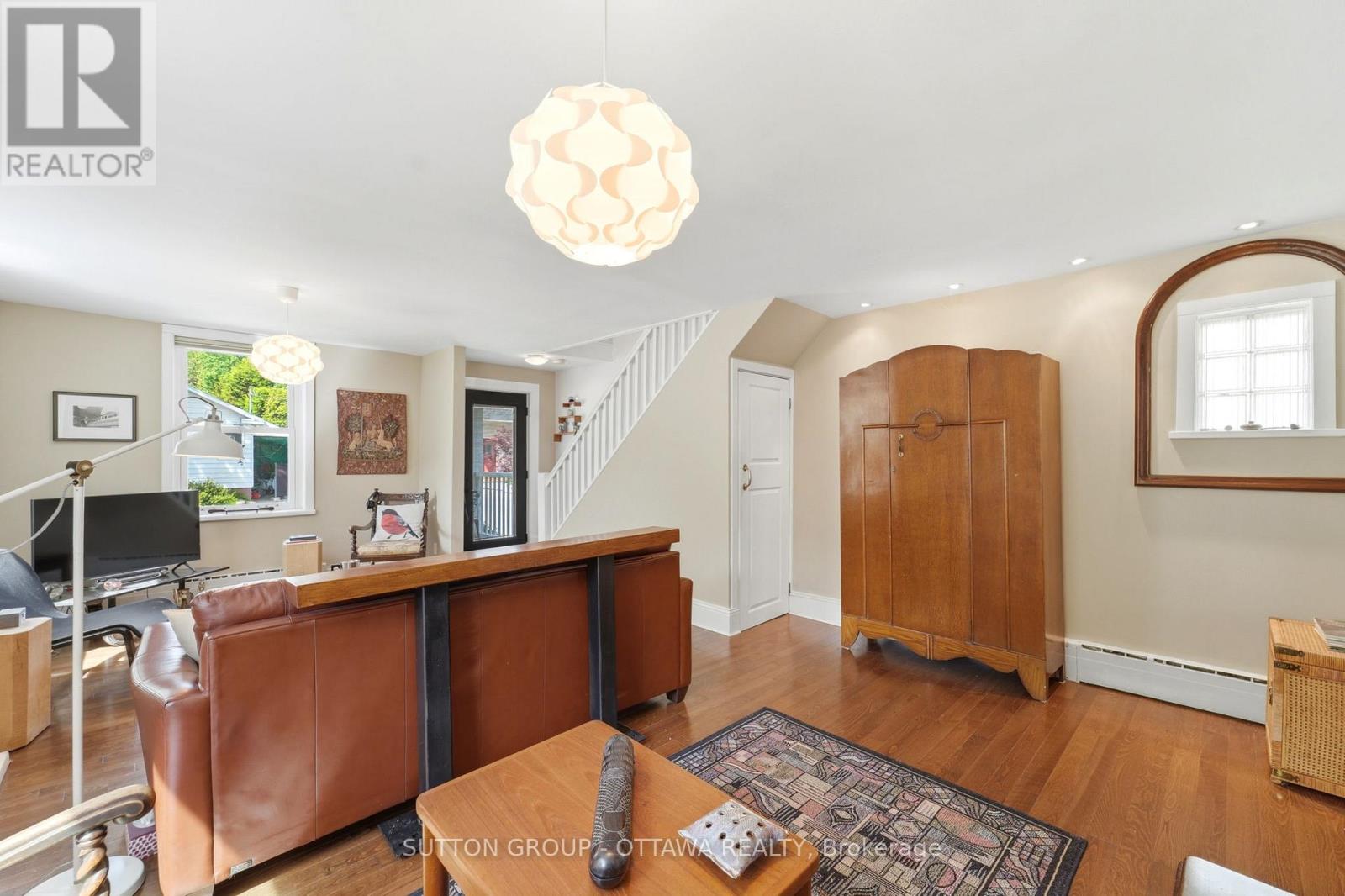 187 Martin Avenue, Ottawa, Ontario  K1K 2V2 - Photo 11 - X13237166