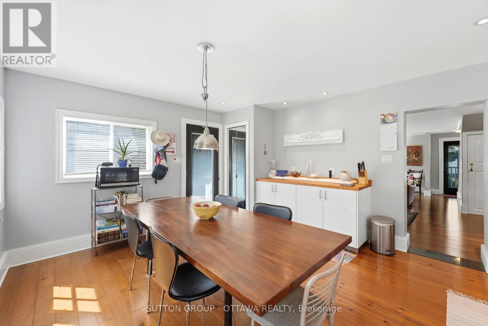 187 Martin Avenue, Ottawa, Ontario  K1K 2V2 - Photo 21 - X13237166