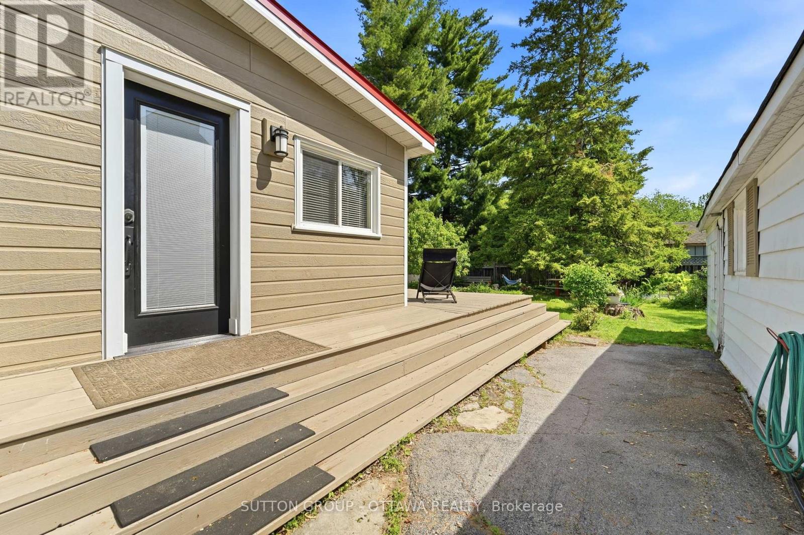 187 Martin Avenue, Ottawa, Ontario  K1K 2V2 - Photo 32 - X13237166