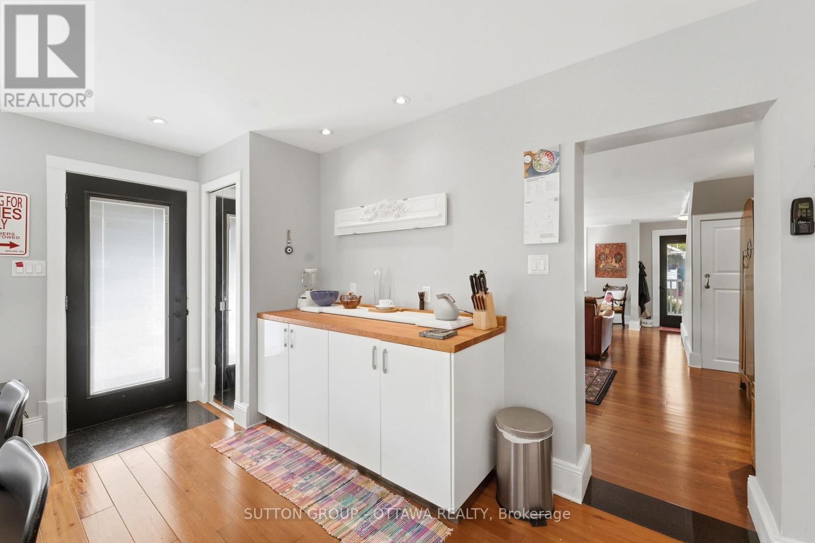 187 Martin Avenue, Ottawa, Ontario  K1K 2V2 - Photo 22 - X13237166