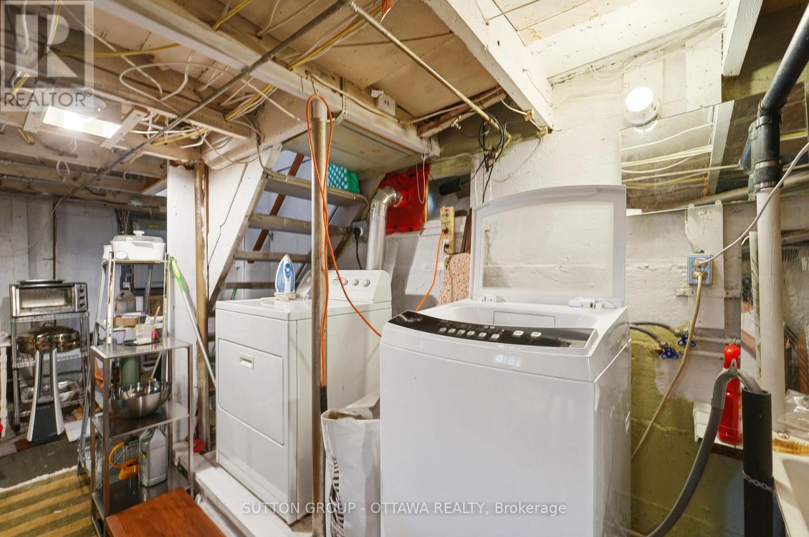 187 Martin Avenue, Ottawa, Ontario  K1K 2V2 - Photo 31 - X13237166