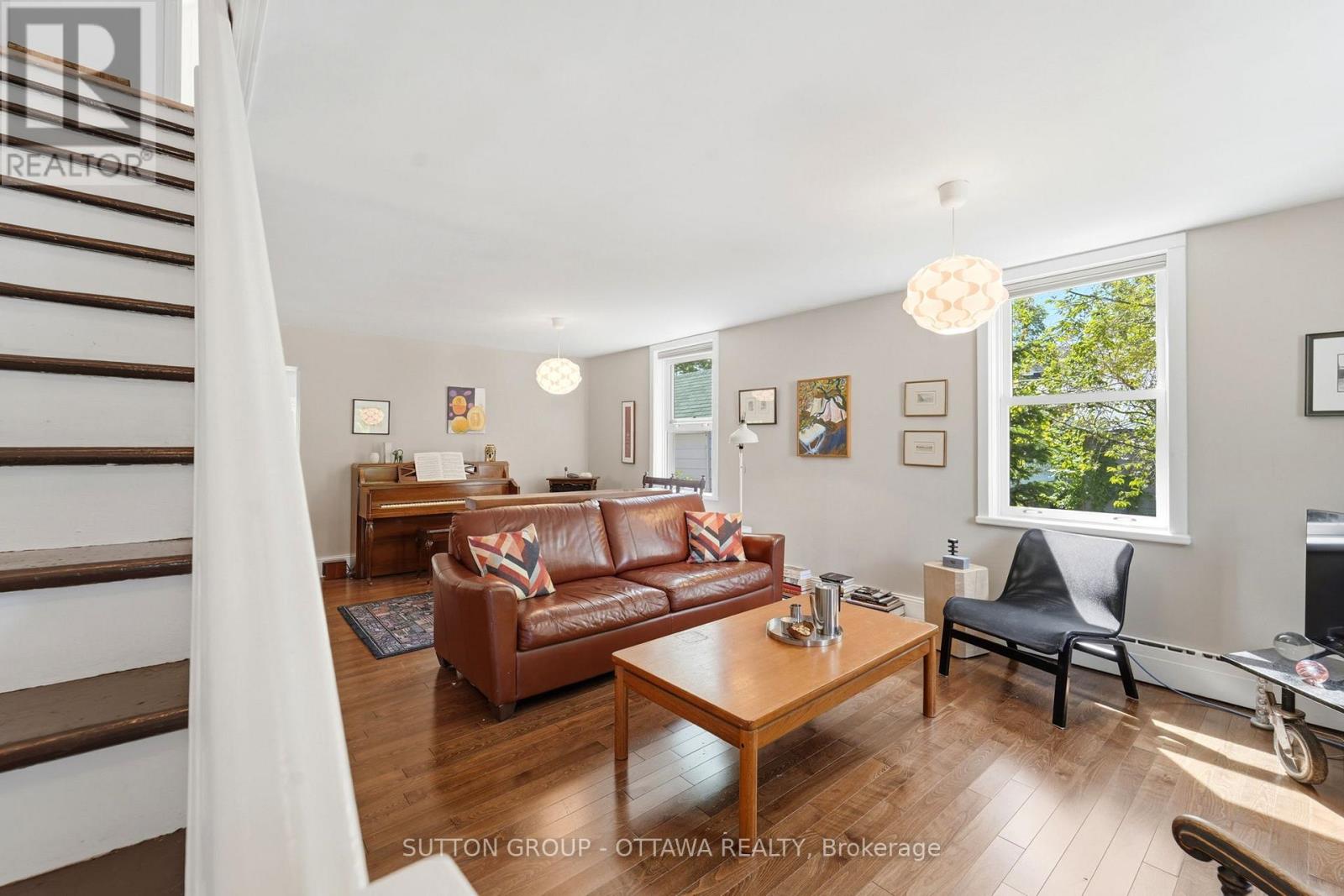 187 Martin Avenue, Ottawa, Ontario  K1K 2V2 - Photo 7 - X13237166