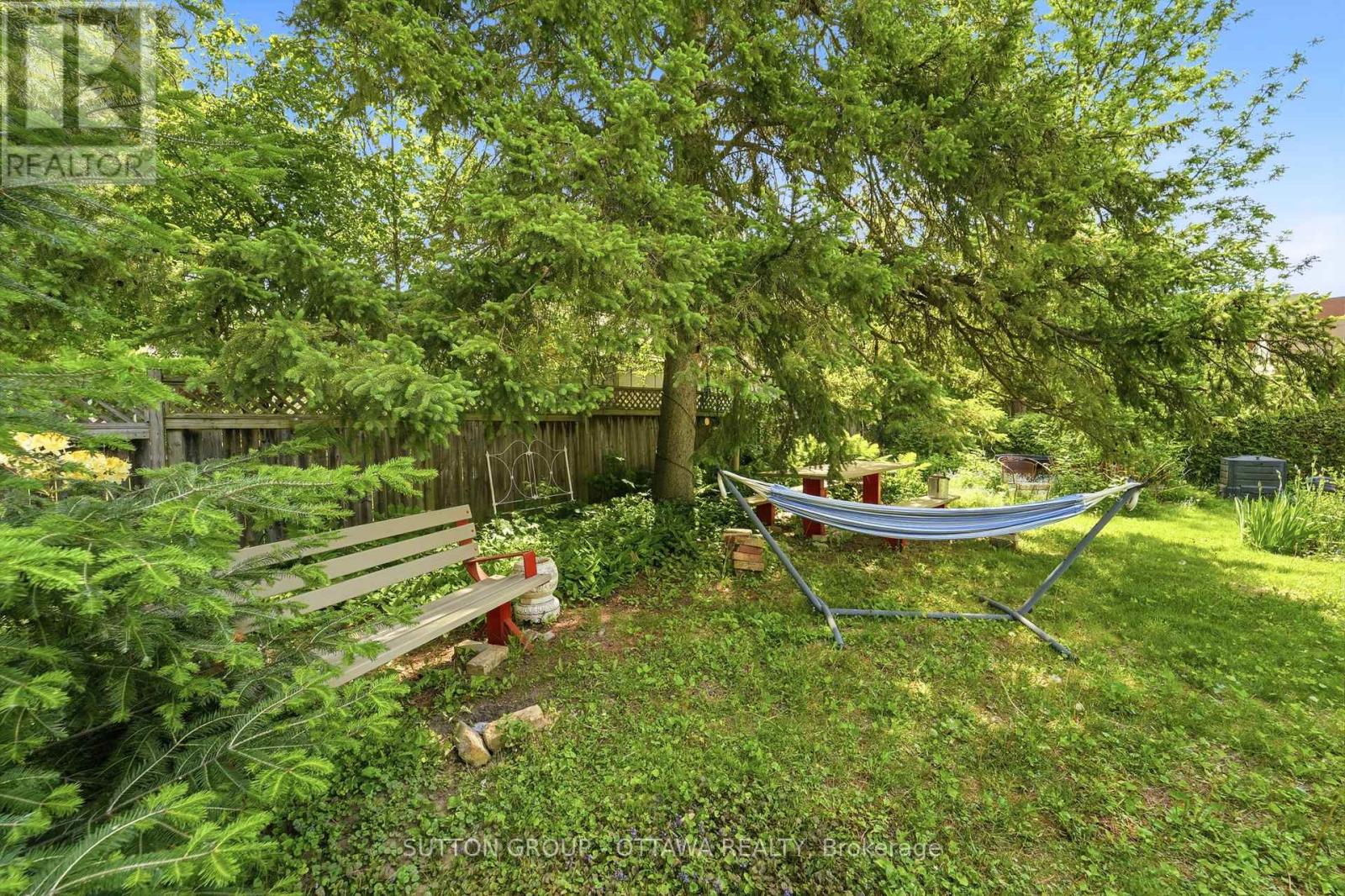 187 Martin Avenue, Ottawa, Ontario  K1K 2V2 - Photo 35 - X13237166