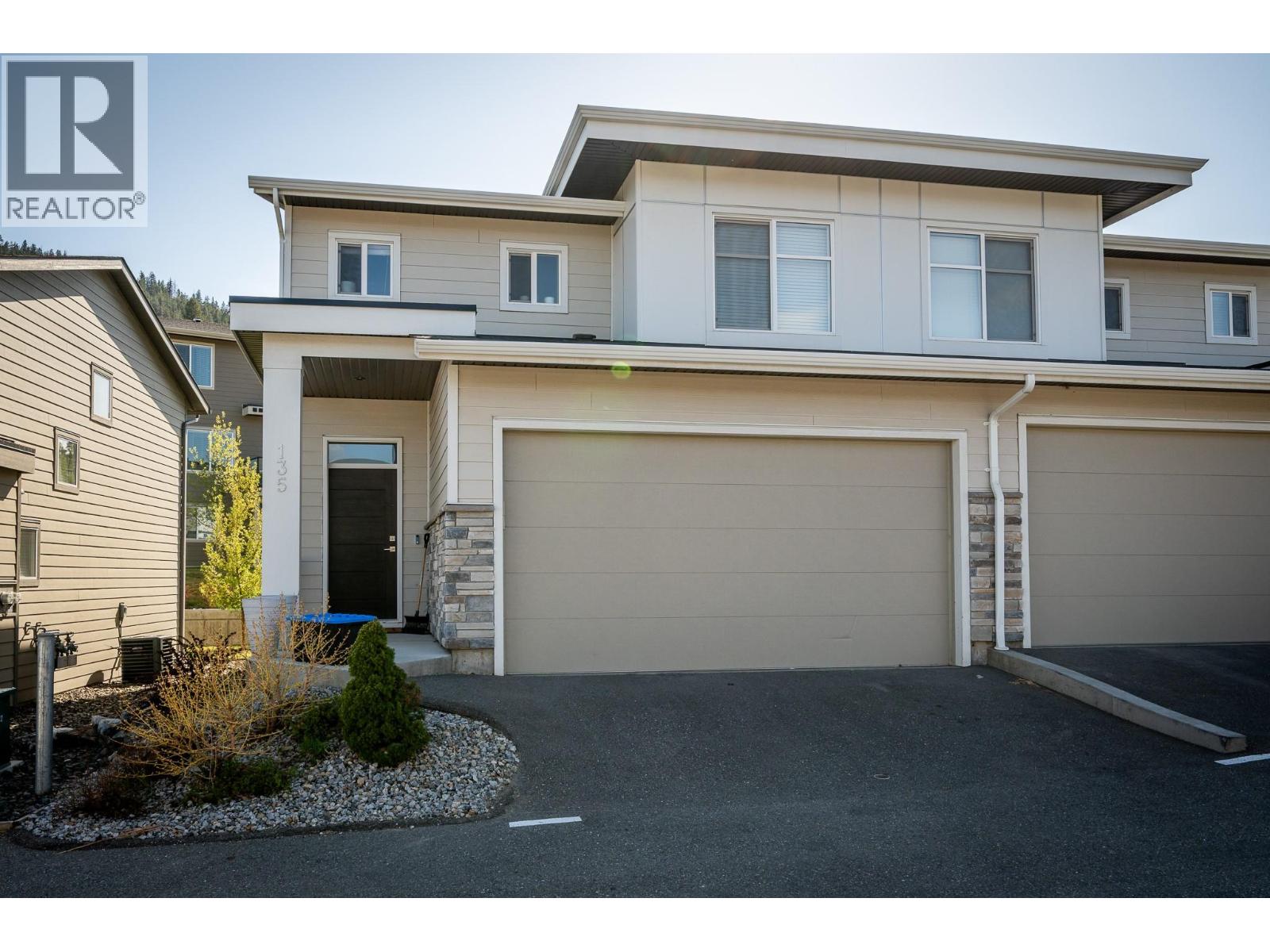 1993 QU'APPELLE Boulevard Unit# 135