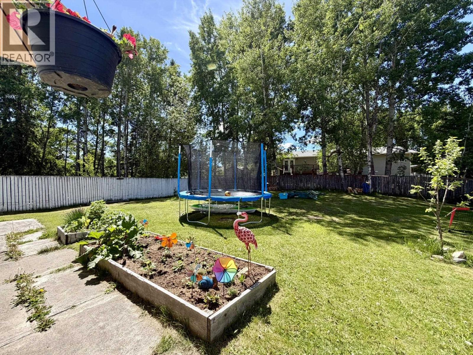 393 Birch Place, 100 Mile House, British Columbia  V0K 2E0 - Photo 32 - R3101542