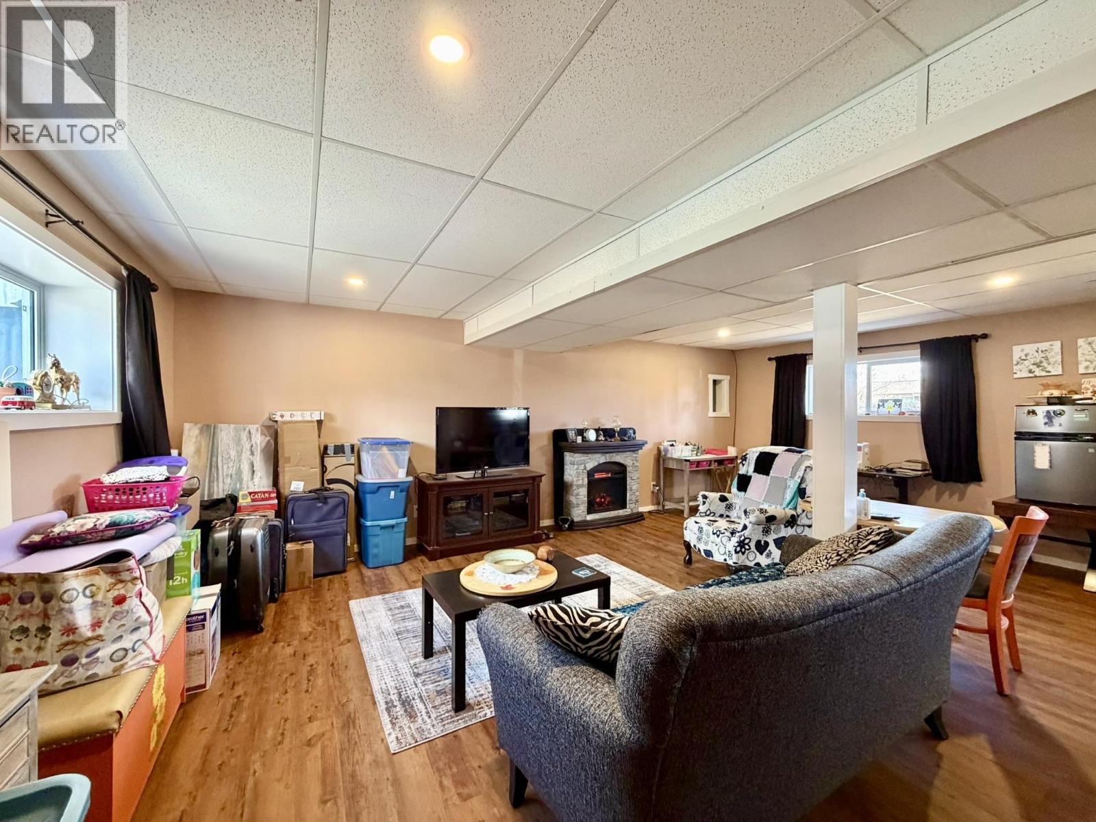 393 Birch Place, 100 Mile House, British Columbia  V0K 2E0 - Photo 26 - R3101542