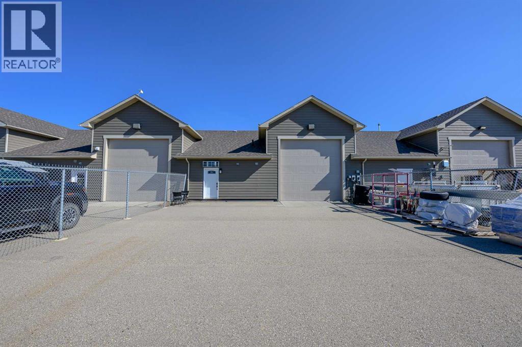 102, 15612 102 Street, Clairmont, Alberta  T8X 0K7 - Photo 3 - A2279357