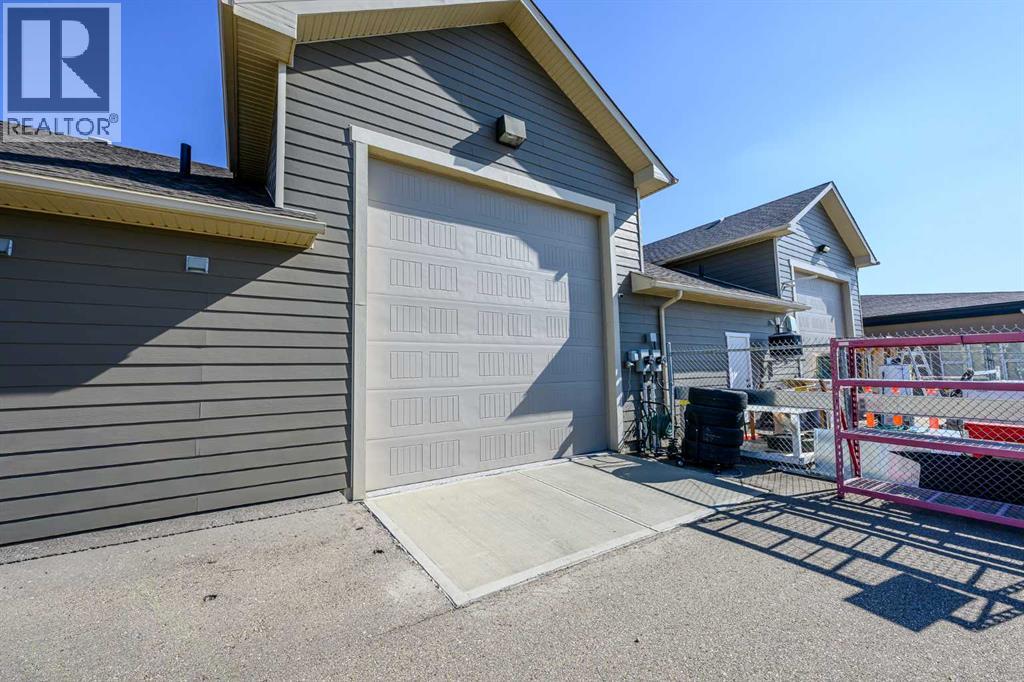 102, 15612 102 Street, Clairmont, Alberta  T8X 0K7 - Photo 6 - A2279357
