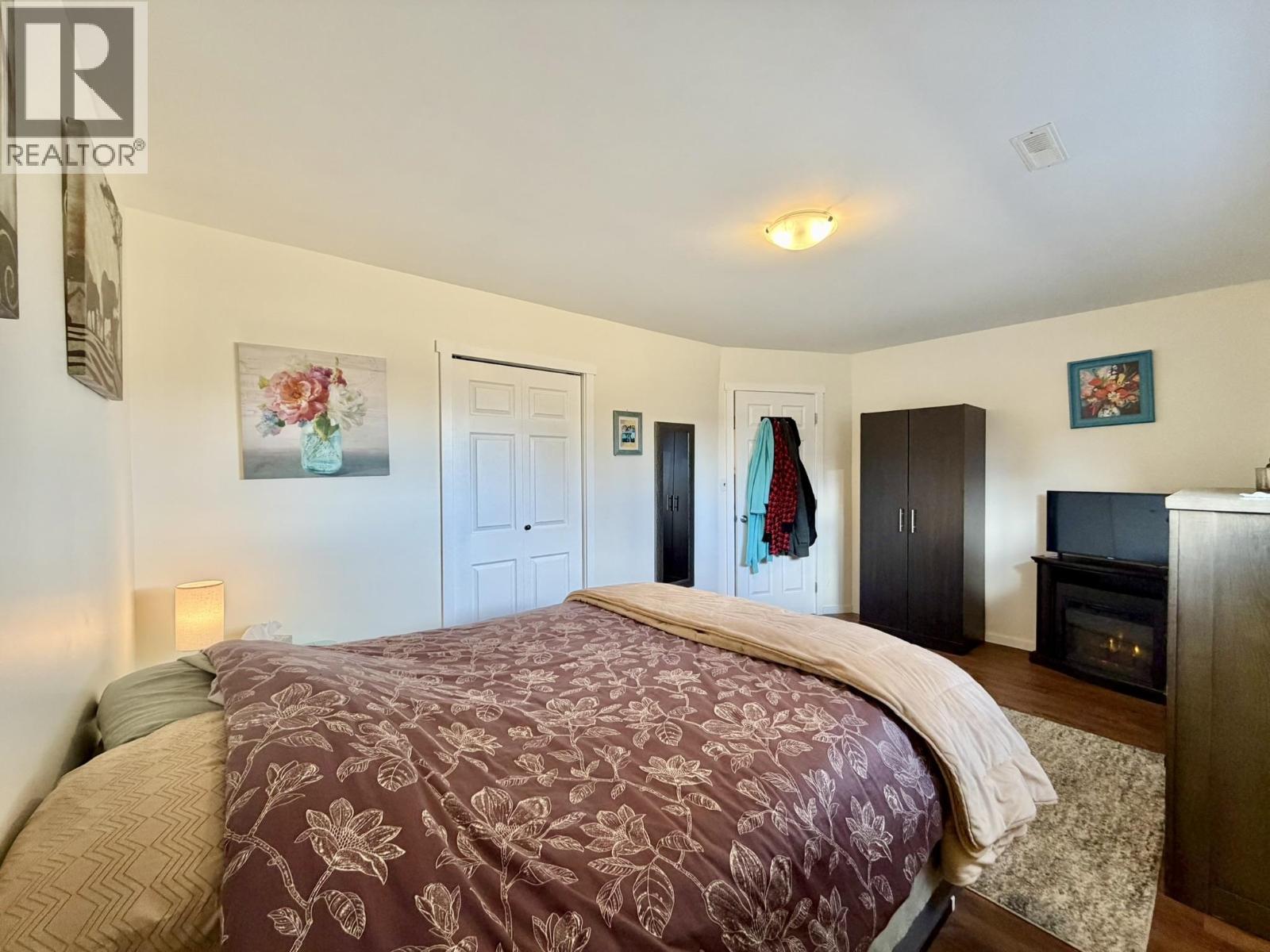 393 Birch Place, 100 Mile House, British Columbia  V0K 2E0 - Photo 28 - R3101542