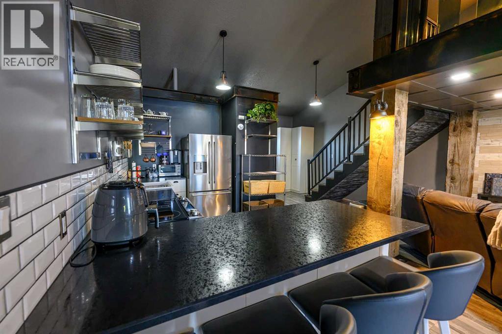 102, 15612 102 Street, Clairmont, Alberta  T8X 0K7 - Photo 19 - A2279357