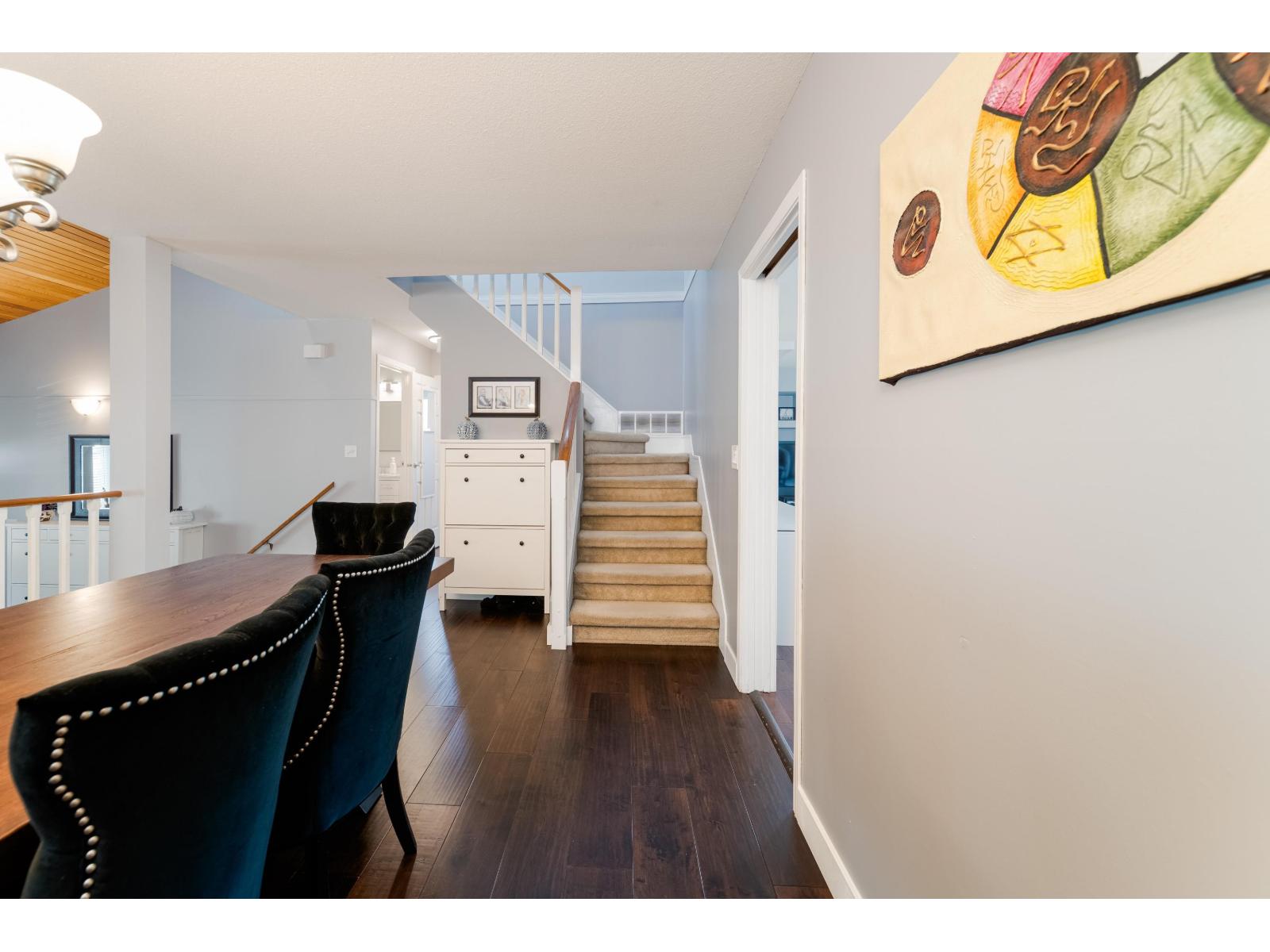8034 138 Street, Surrey, British Columbia  V3W 8P9 - Photo 11 - R3131824