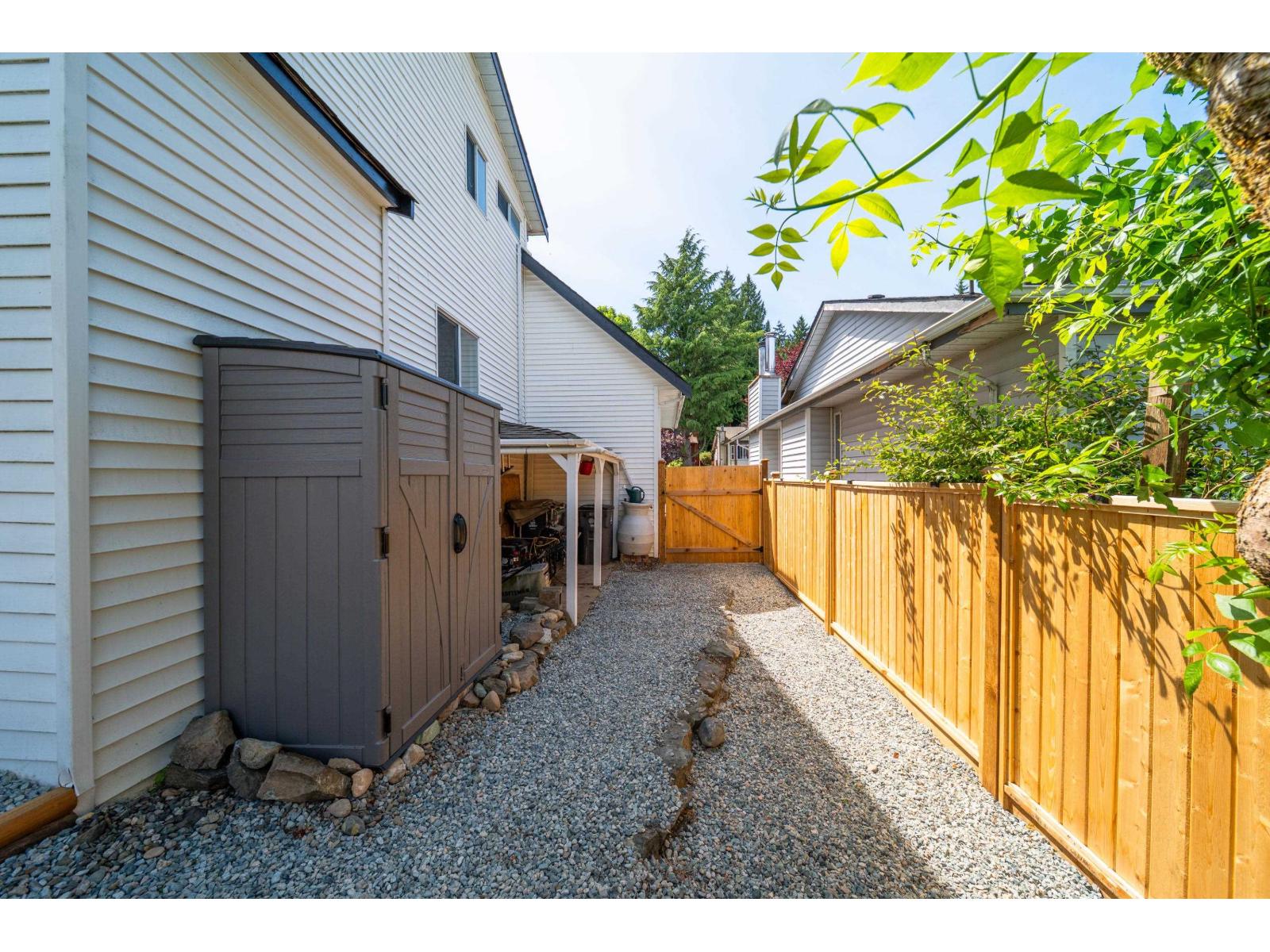 8034 138 Street, Surrey, British Columbia  V3W 8P9 - Photo 36 - R3131824