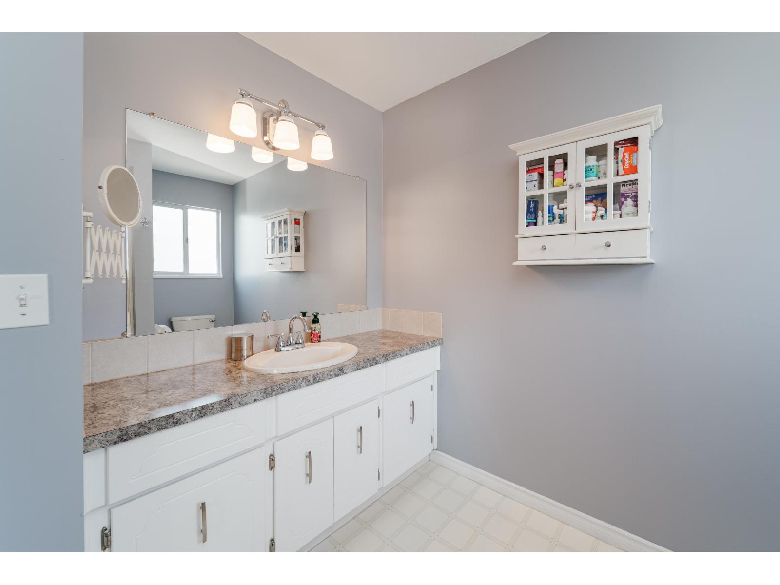 8034 138 Street, Surrey, British Columbia  V3W 8P9 - Photo 22 - R3131824