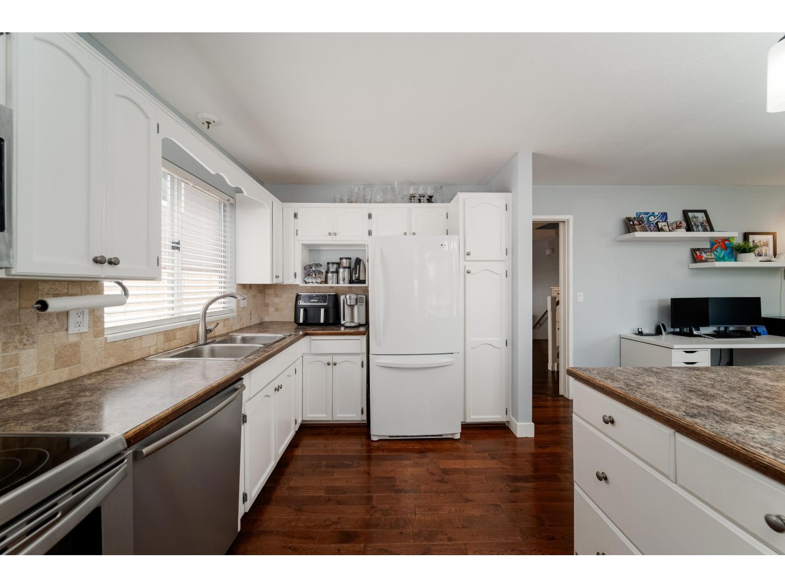 8034 138 Street, Surrey, British Columbia  V3W 8P9 - Photo 15 - R3131824