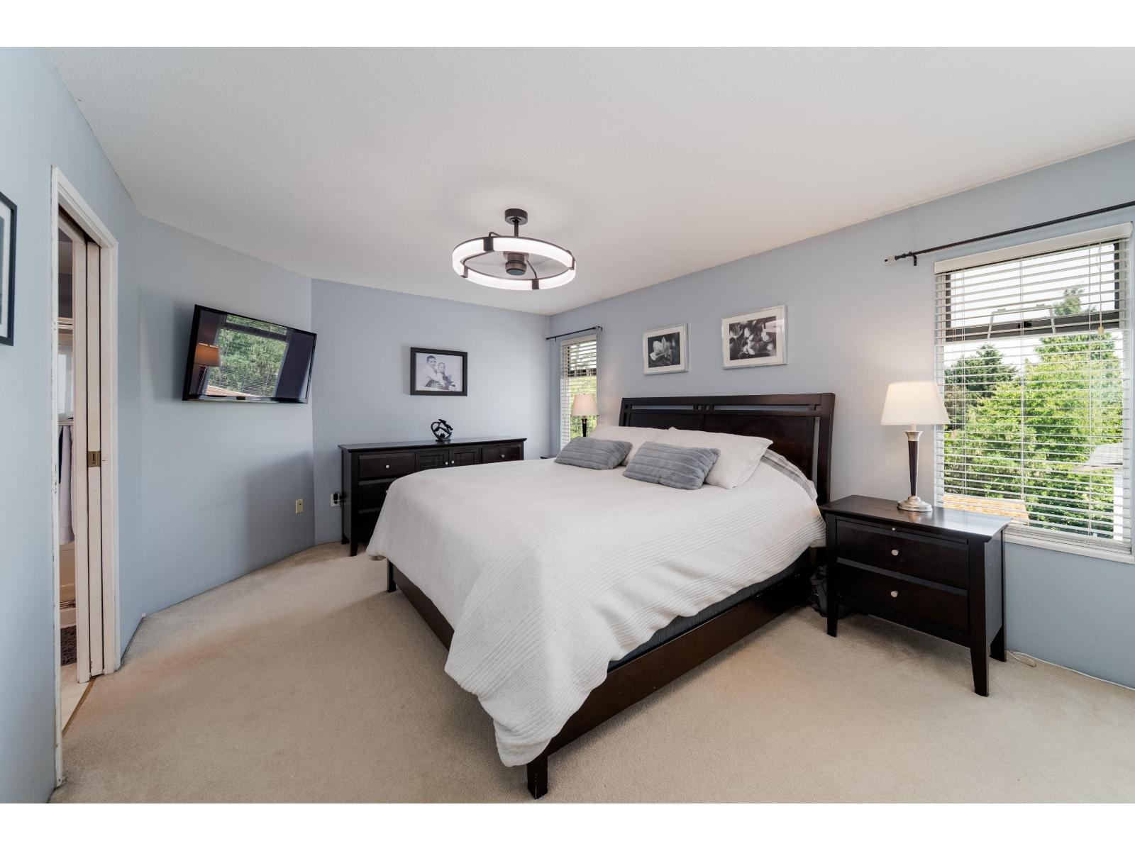 8034 138 Street, Surrey, British Columbia  V3W 8P9 - Photo 19 - R3131824
