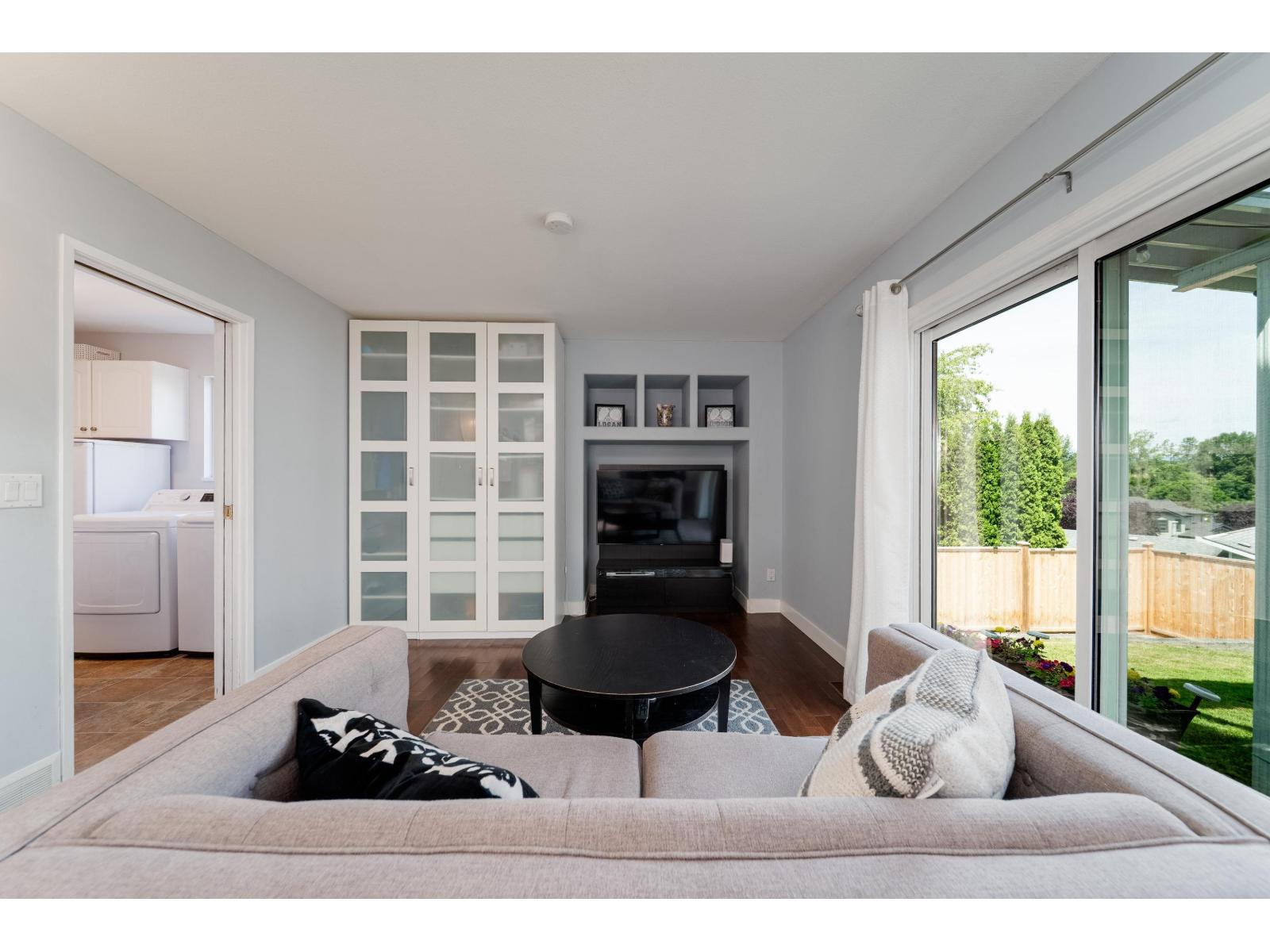 8034 138 Street, Surrey, British Columbia  V3W 8P9 - Photo 16 - R3131824