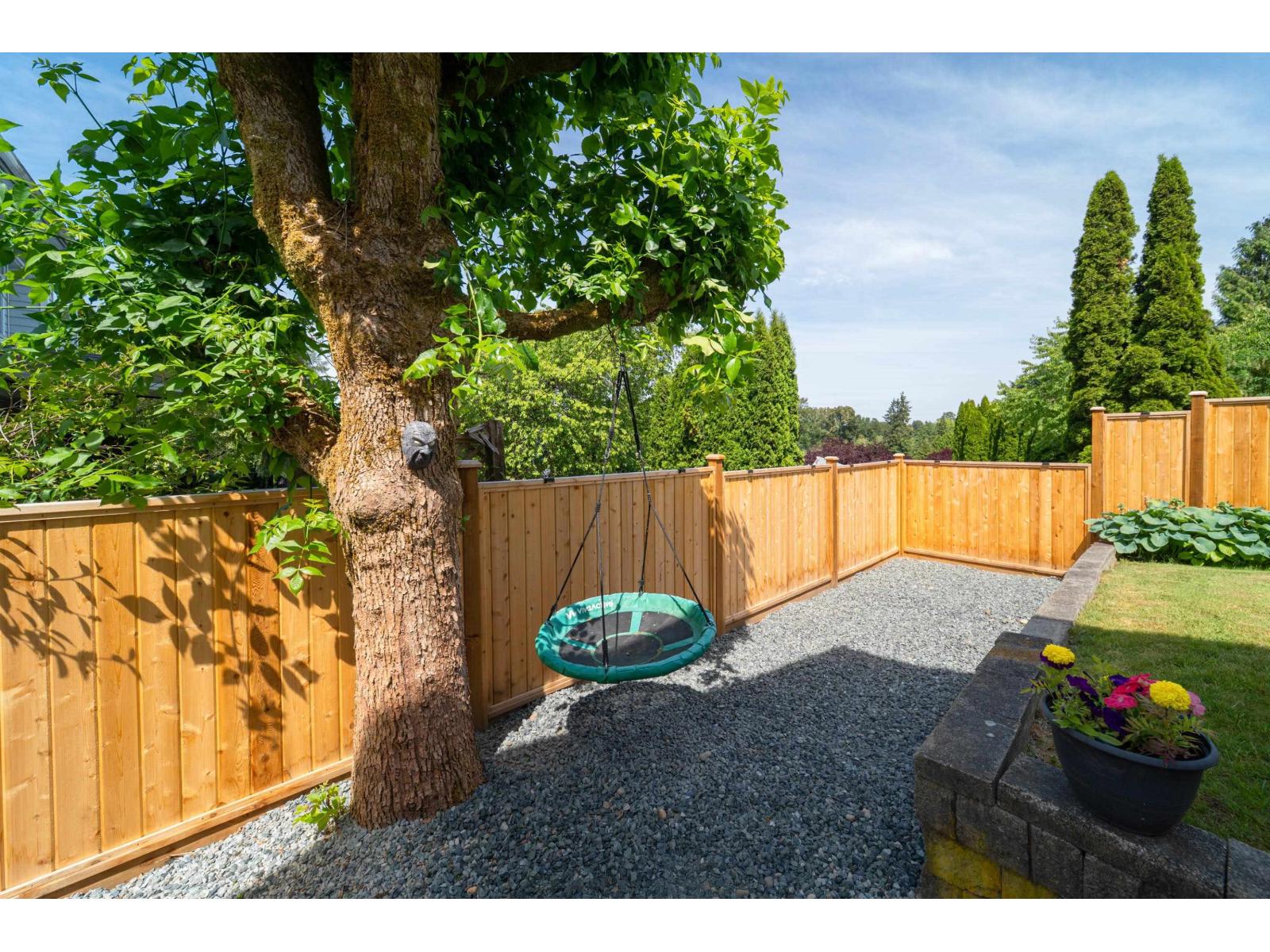 8034 138 Street, Surrey, British Columbia  V3W 8P9 - Photo 35 - R3131824