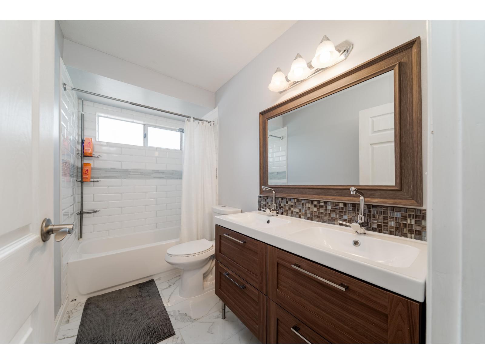 8034 138 Street, Surrey, British Columbia  V3W 8P9 - Photo 18 - R3131824