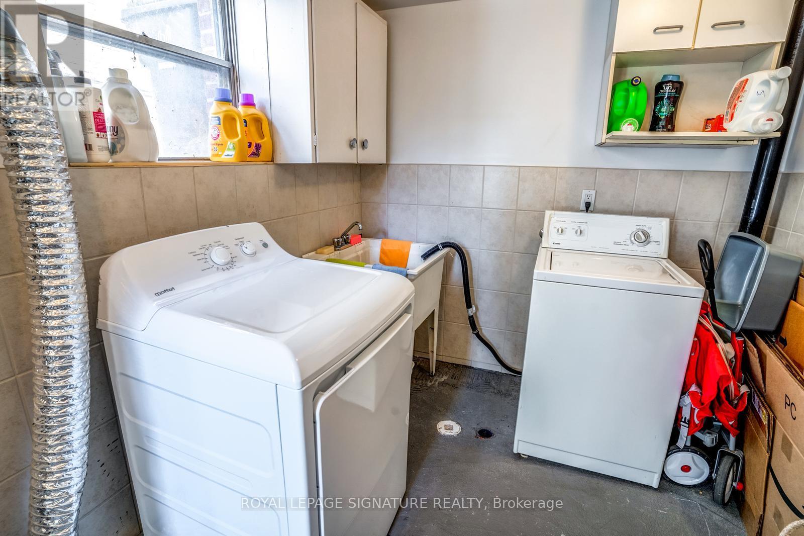 138 Woburn Avenue, Toronto, Ontario  M5M 1K7 - Photo 14 - C13237128