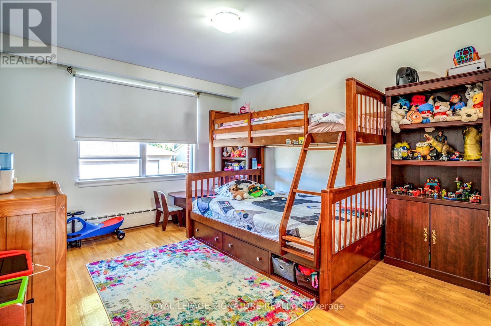 138 Woburn Avenue, Toronto, Ontario  M5M 1K7 - Photo 22 - C13237128