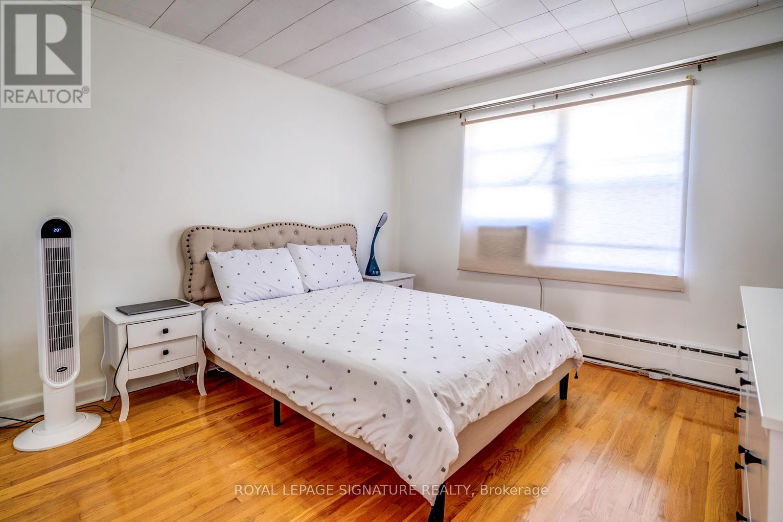 138 Woburn Avenue, Toronto, Ontario  M5M 1K7 - Photo 24 - C13237128