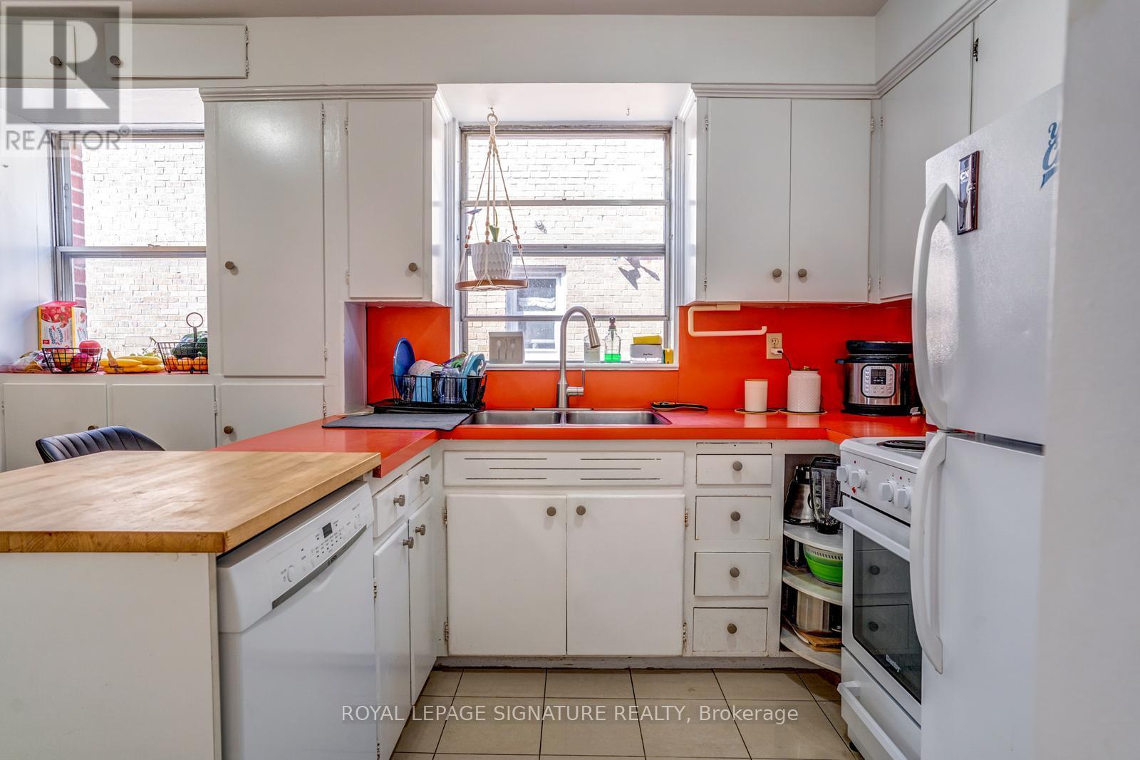 138 Woburn Avenue, Toronto, Ontario  M5M 1K7 - Photo 27 - C13237128