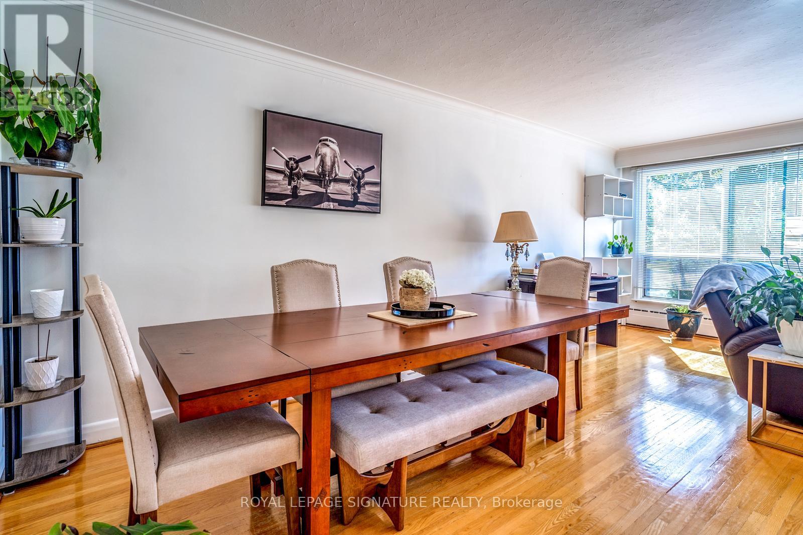 138 Woburn Avenue, Toronto, Ontario  M5M 1K7 - Photo 29 - C13237128