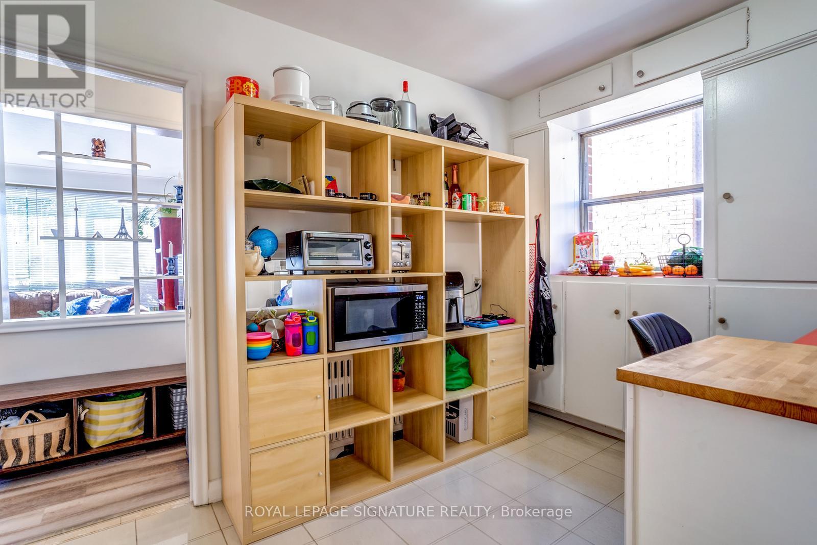 138 Woburn Avenue, Toronto, Ontario  M5M 1K7 - Photo 7 - C13237128