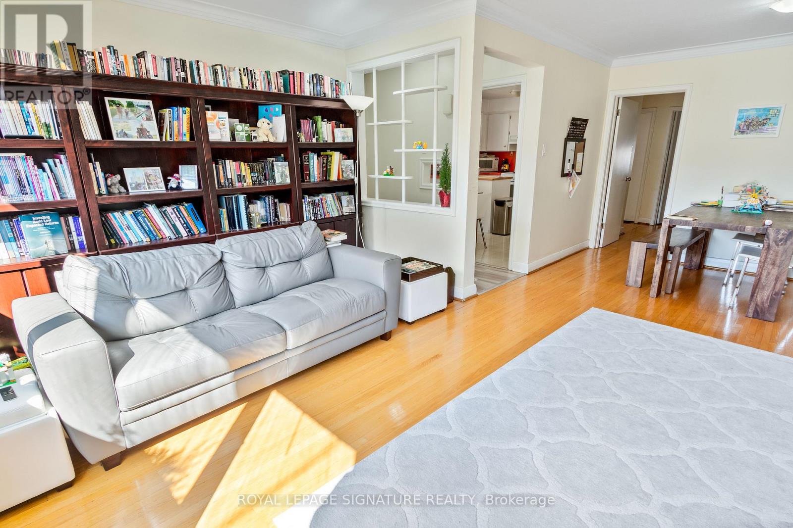 138 Woburn Avenue, Toronto, Ontario  M5M 1K7 - Photo 8 - C13237128