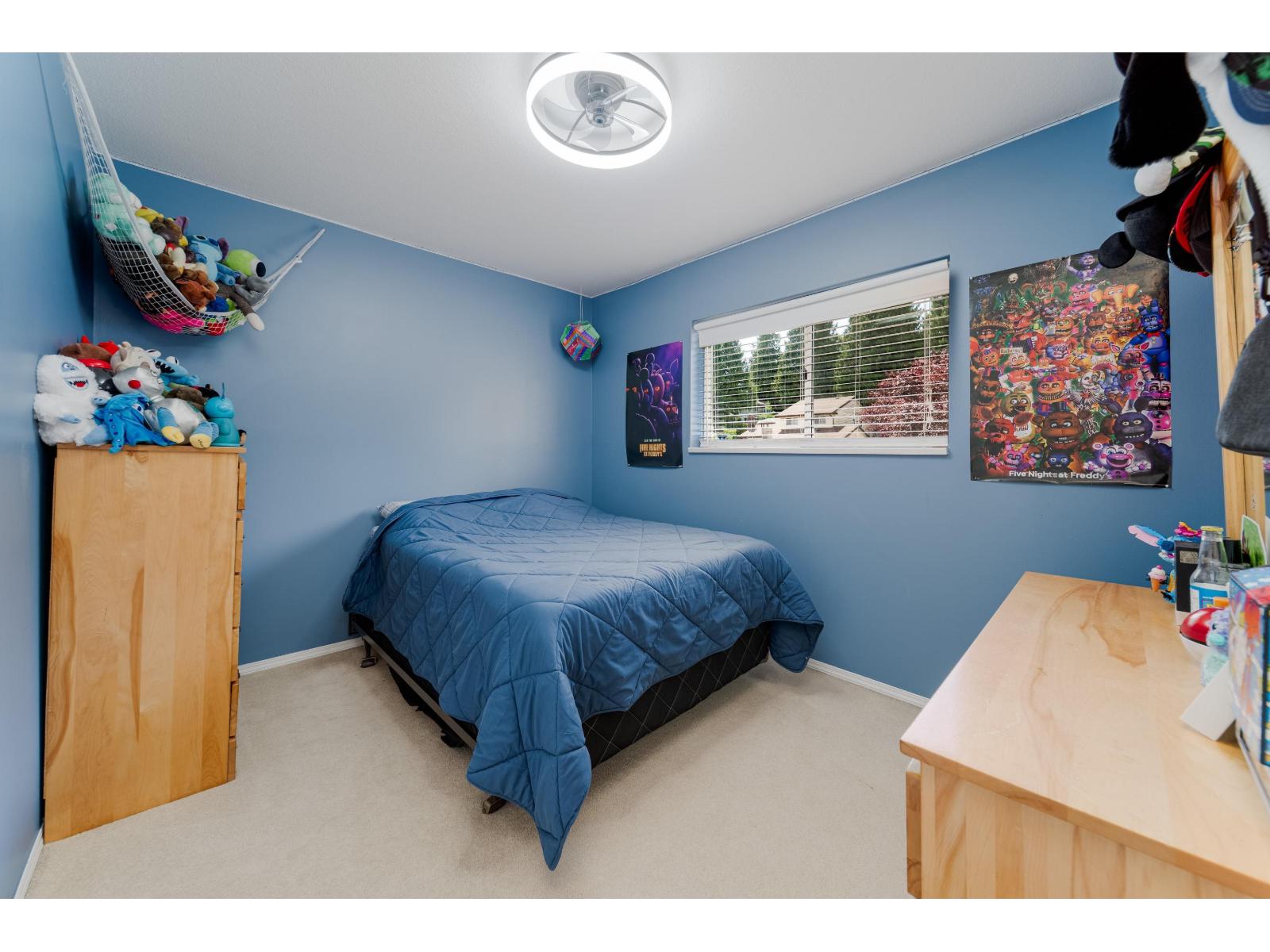8034 138 Street, Surrey, British Columbia  V3W 8P9 - Photo 24 - R3131824