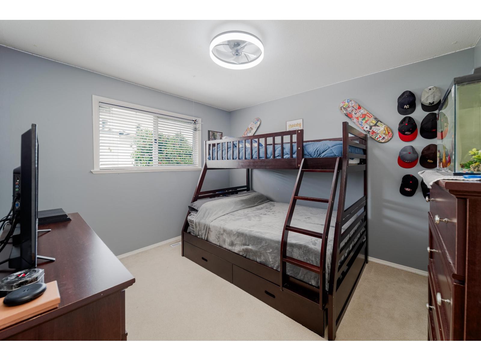 8034 138 Street, Surrey, British Columbia  V3W 8P9 - Photo 25 - R3131824