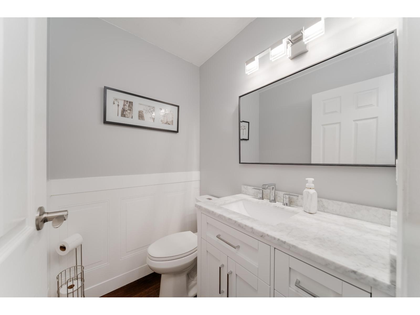 8034 138 Street, Surrey, British Columbia  V3W 8P9 - Photo 12 - R3131824
